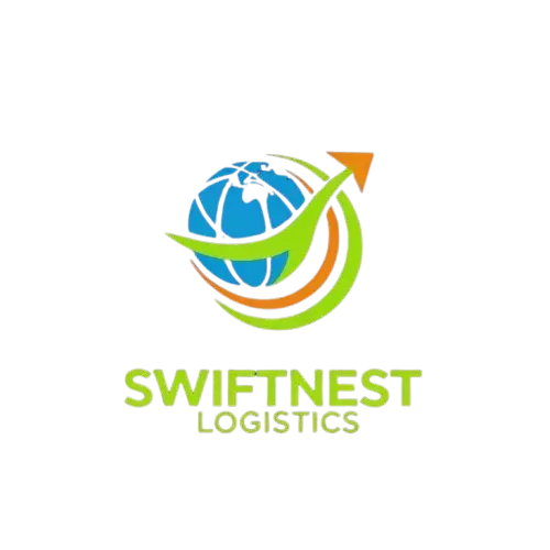 swiftnestlogistics.com